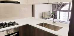 Symphony Suites (D27), Condominium #199931382